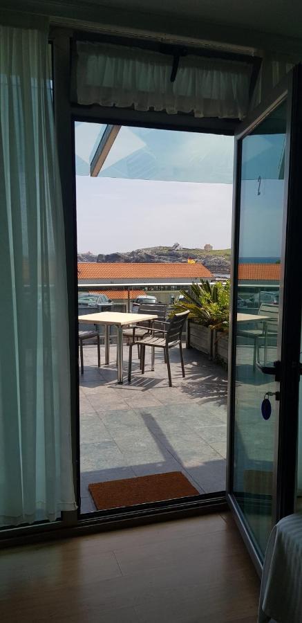 Apartamentos Maradentro Soto de la Marina Zewnętrze zdjęcie