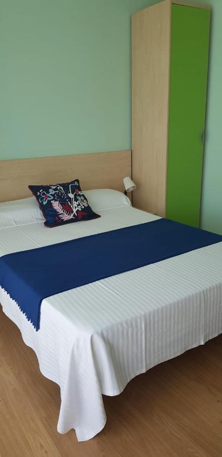 Apartamentos Maradentro Soto de la Marina Zewnętrze zdjęcie