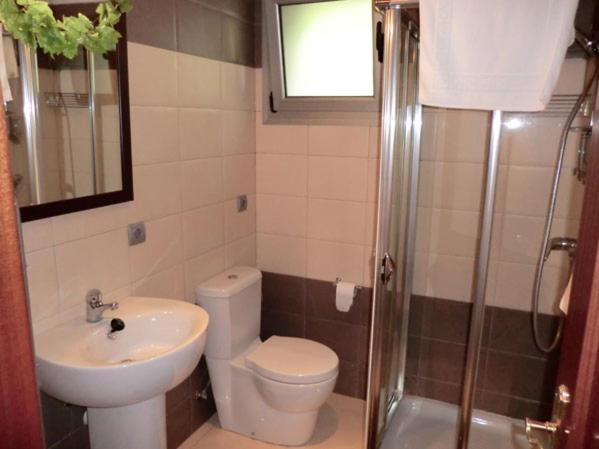 Apartamentos Maradentro Soto de la Marina Zewnętrze zdjęcie